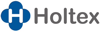 HOLTEX