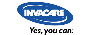 INVACARE
